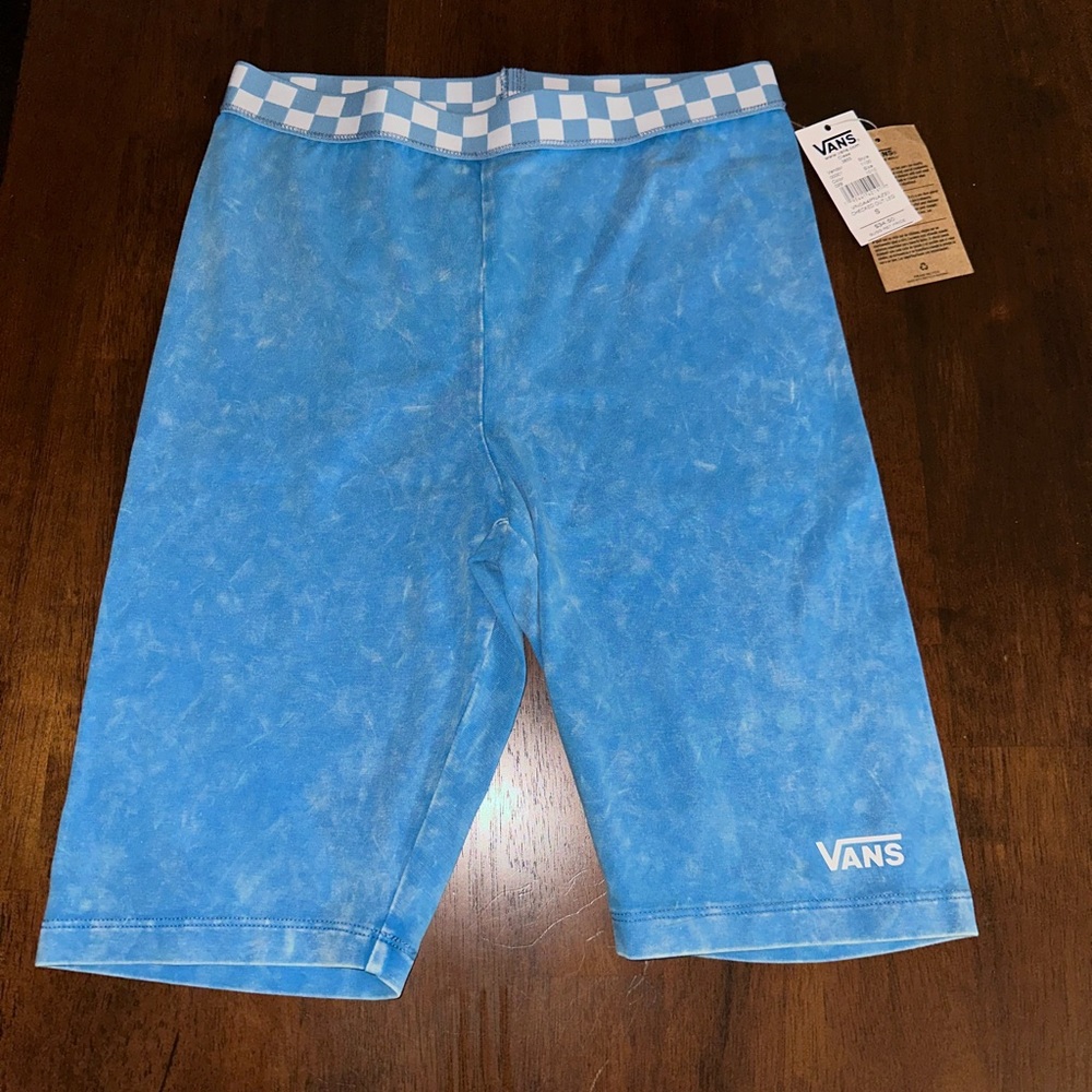 NWT‼️ Vans